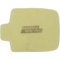 Arctic Cat Air Filter by Moose Offroad