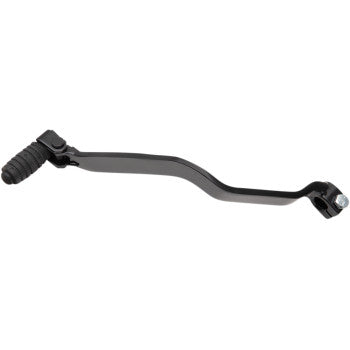 Honda Shift Lever Steel by Moose Offroad