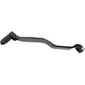 Honda Shift Lever Steel by Moose Offroad