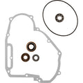 Polaris Water Pump Rebuild Kit by Prox
