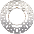 Suzuki Brake Rotor by Ebc