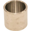 Brake Caliper Piston by All Balls