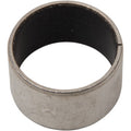 Shock Shaft Bushing 14 mm ID x 10 mm L by Race Tech
