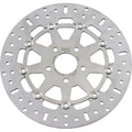 Front or Rear Brake Rotor EBC Pro-Lite 1999-2000 V92 by EBC