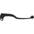 Brake Lever Black by Parts Unlimited