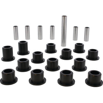 Suspension Kit Rear by Moose Offroad