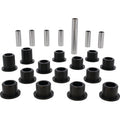 Suspension Kit Rear by Moose Offroad