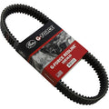 Drive Belt by Gates
