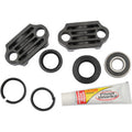 Steering Stem Bearing Kit by Pivot Works