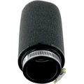 Pod Air Filter Black Centered by Uni Filter