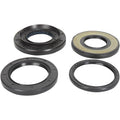 Suzuki Differential Seal Kit Rear by Moose Offroad