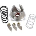 Clutch Kit by Epi