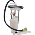 CF Moto Fuel Pump Module Kit by All Balls
