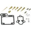 Yamaha Carburetor Repair Kit by Shindy