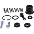 Master Cylinder Rebuild Kit Rear by All Balls