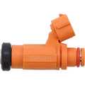 Kawasaki Fuel Injector by Moose Offroad