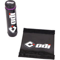 Neoprene Grip Covers by Odi