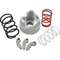 Clutch Kit by Epi