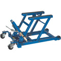 ATV Multi Lift MC Jack by K&L Supply