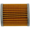 Oil Filter by Parts Unlimited