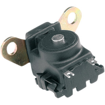 Trigger Coil 200 Ohm by Rick's Motorsport Electric