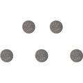 Valve Shim 8.90 x 1.76 5 pack by Hot Cams