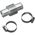 In Line Super Cooler Kit 550cc by Pro Design