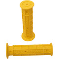 Grips 726 Yellow by Pro Grip