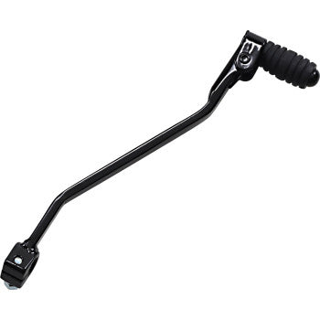 Yamaha Shift Lever Steel by Moose Offroad