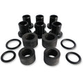 Rear Swingarm Bushing Kit by Epi