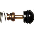 Oil Bypass Valve Service Kit by Jagg Oil Coolers