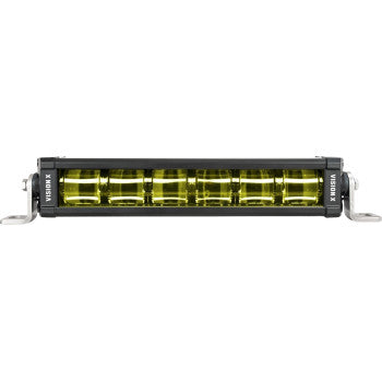 Light Bar XPL 12" Selective Yellow Lens LED by Vision X