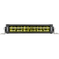 Light Bar XPL 12" Selective Yellow Lens LED by Vision X