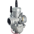 Polaris Replacement Carburetor by Moose Offroad
