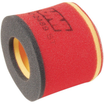 Suzuki Air Filter by Uni Filter