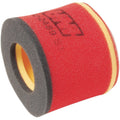 Suzuki Air Filter by Uni Filter