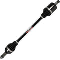Honda Pioneer Axle Complete Heavy Duty Rear Right by Demon