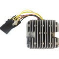 Polaris Regulator / Rectifier by Moose Offroad