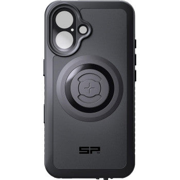 Xtreme SPC+ Case iPhone 16 by Sp Connect