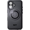 Xtreme SPC+ Case iPhone 16 by Sp Connect