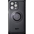 Xtreme SPC+ Case iPhone 15 Pro Max by Sp Connect