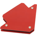 Support Jig Tool Magnetic by Performance Tool