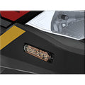 Polaris Ranger Turn Signal Kit by Straightline Performance