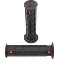 ATV Grips 727 Black by Pro Grip