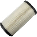 CF Moto Air Filter by Moose Offroad