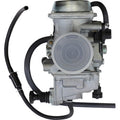 Honda Replacement Carburetor by Moose Offroad