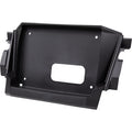 Polaris Radio Install Kit by Mb Quart