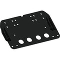 Kawasaki Brute Force Plow Mount 750 by Kfi Products