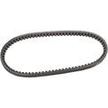 T.C. Belt by Comet