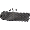 520 SRX2 Drive Chain 150 Links by Ek